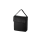 EPSON Projektor EB-L200F 3LCD/FHD/4500AL/2.5m:1/Laser V11H990040 - 1187496 - zdjęcie 3